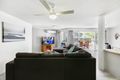 Property photo of 3C/145 Lowanna Drive Buddina QLD 4575