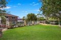 Property photo of 46 Cook Street Forestville NSW 2087