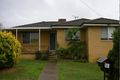Property photo of 4 Dorothy Avenue Kootingal NSW 2352