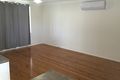 Property photo of 4 Dorothy Avenue Kootingal NSW 2352