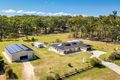 Property photo of 23 Bloodwood Grove Gulmarrad NSW 2463
