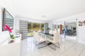 Property photo of 23 Bloodwood Grove Gulmarrad NSW 2463