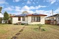 Property photo of 5 Newstan Place Cartwright NSW 2168