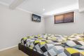Property photo of 14 Herswell Avenue Wynnum West QLD 4178