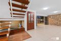 Property photo of 206 Barrett Street Bracken Ridge QLD 4017