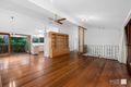 Property photo of 206 Barrett Street Bracken Ridge QLD 4017