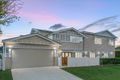 Property photo of 68 Mareeba Road Ashgrove QLD 4060