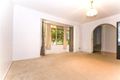 Property photo of 9 Glenlea Street Keperra QLD 4054