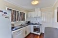 Property photo of 1 Ladner Street Drayton QLD 4350