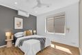 Property photo of 12 Max Drive Paralowie SA 5108