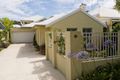 Property photo of 70 Keightley Road Central Shenton Park WA 6008