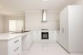 Property photo of 185A William Street Beckenham WA 6107