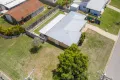 Property photo of 2 Freedom Street Clinton QLD 4680