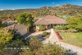 Property photo of 7 Conlon Crescent Theodore ACT 2905