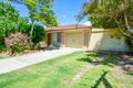 Property photo of 7 Tigris Way Beechboro WA 6063