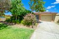 Property photo of 7 Tigris Way Beechboro WA 6063