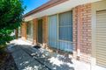 Property photo of 7 Tigris Way Beechboro WA 6063