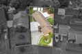 Property photo of 56 Blair Athol Drive Traralgon VIC 3844