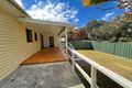 Property photo of 45 Brisbane Road Campbelltown NSW 2560