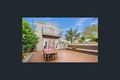 Property photo of 127 Ruthven Street Bondi Junction NSW 2022