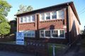Property photo of 2/38 Carlton Crescent Summer Hill NSW 2130