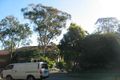 Property photo of 25/40-42 Khartoum Road Macquarie Park NSW 2113