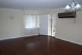Property photo of 71 Johnson Avenue Seven Hills NSW 2147