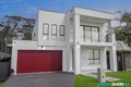 Property photo of 47 Boydhart Street Grantham Farm NSW 2765