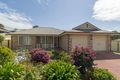 Property photo of 13 Baron Court Wilsonton QLD 4350