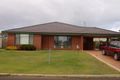 Property photo of 44 Amberley Loop Dunsborough WA 6281