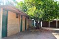 Property photo of 28 Loch Street Derby WA 6728