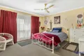 Property photo of 8 Banks Street Mannum SA 5238