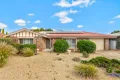 Property photo of 8 Banks Street Mannum SA 5238