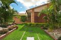 Property photo of 59 Village Way Oxenford QLD 4210