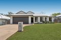 Property photo of 60 Girraween Avenue Douglas QLD 4814