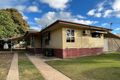 Property photo of 9 Cook Court Moranbah QLD 4744