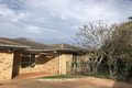 Property photo of 43 Hilltop Place Banyo QLD 4014