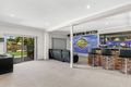 Property photo of 14 Herswell Avenue Wynnum West QLD 4178