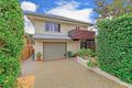 Property photo of 33 Irene Street Wynnum QLD 4178