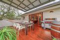 Property photo of 33 Irene Street Wynnum QLD 4178
