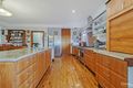 Property photo of 33 Irene Street Wynnum QLD 4178