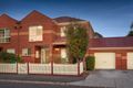 Property photo of 73 Westbourne Road Kensington VIC 3031