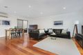 Property photo of 73 Westbourne Road Kensington VIC 3031