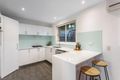 Property photo of 73 Westbourne Road Kensington VIC 3031