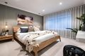 Property photo of 14 Amazon Drive Baldivis WA 6171