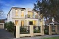 Property photo of 3 Garden Street Hampton VIC 3188