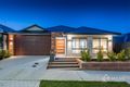 Property photo of 44 Crusader Road Banksia Grove WA 6031