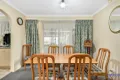 Property photo of 8 Banks Street Mannum SA 5238