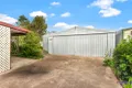 Property photo of 8 Banks Street Mannum SA 5238