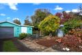 Property photo of 79 King Street Scottsdale TAS 7260